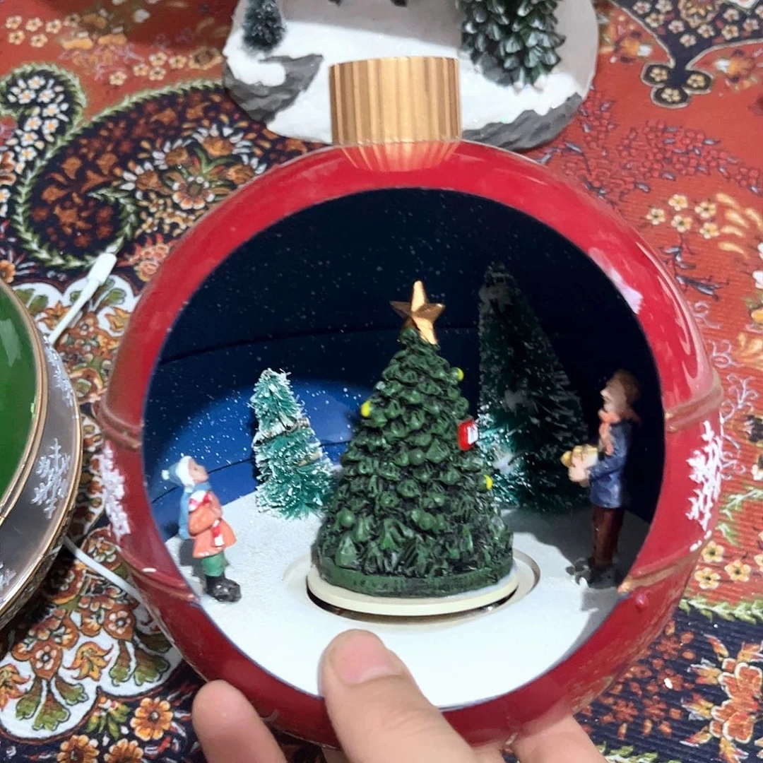 瓷片中古老货默认微瑕