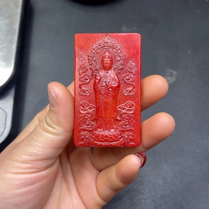 【闪购商品】其他。