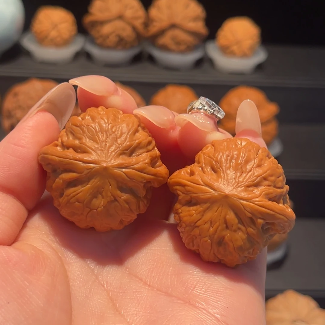 你***！铁锤35，精品，货头