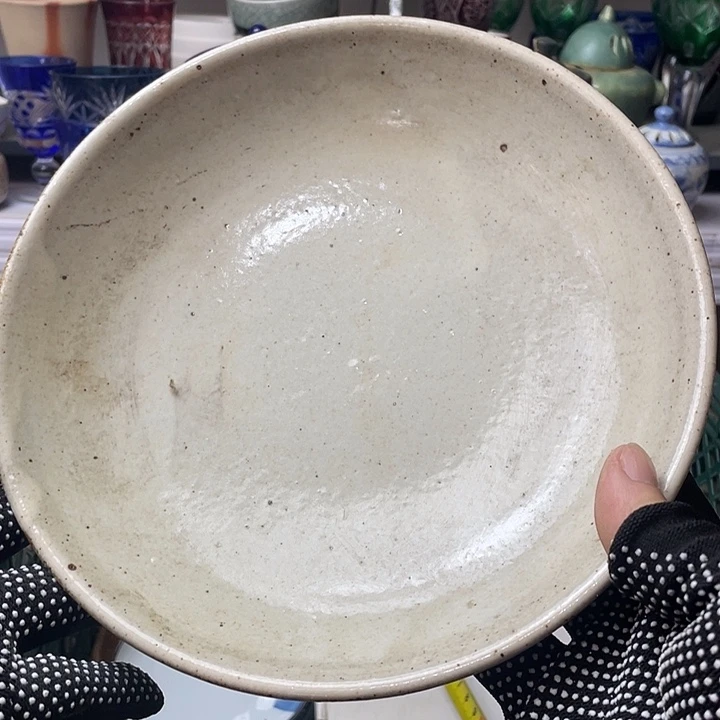 水滴瓷器水滴瓷器