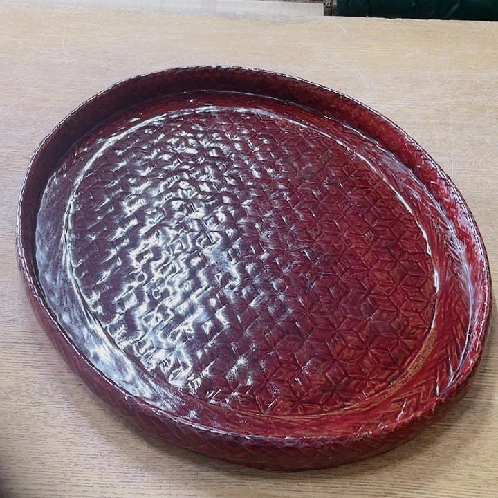 中古回流老物件，摆件123