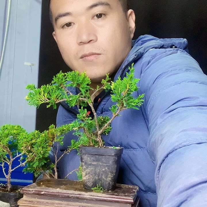 菜***仔777777777777777777