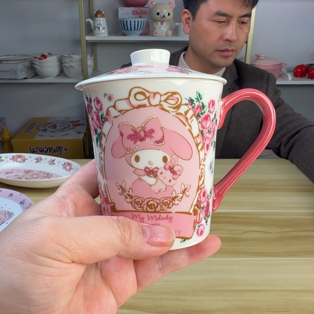 瓷片这个世界都是微瑕