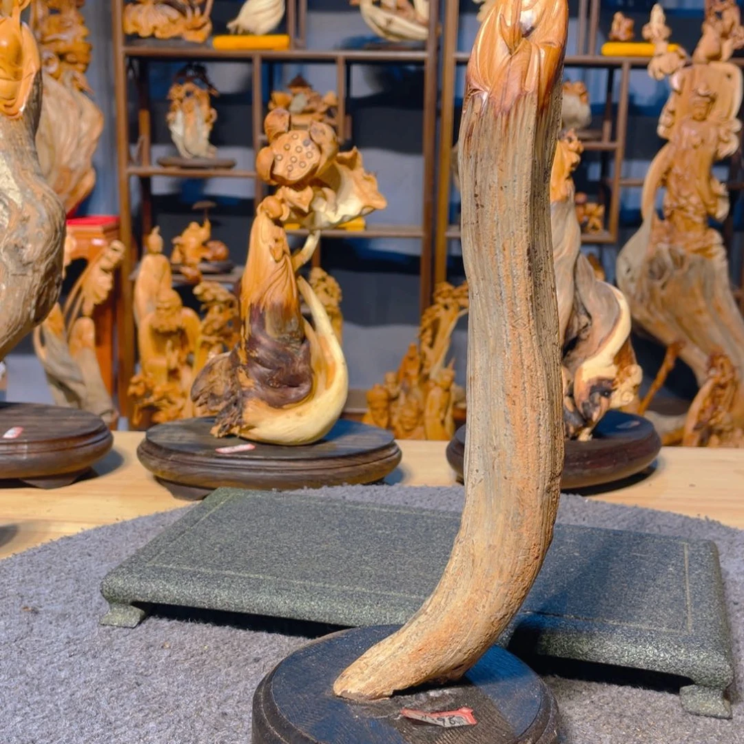 柏木工艺品4556667788899