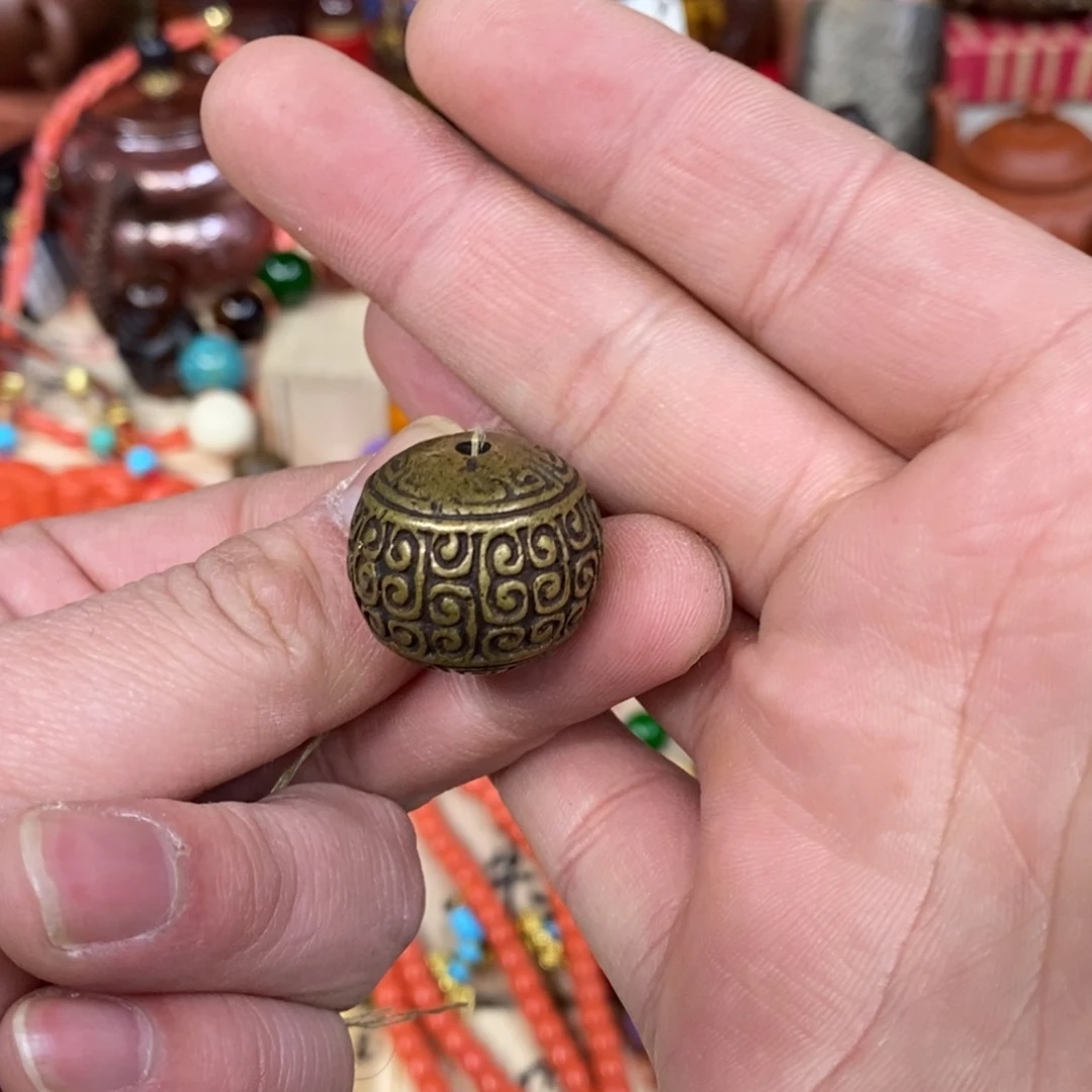 紫砂茶具工艺品摆件