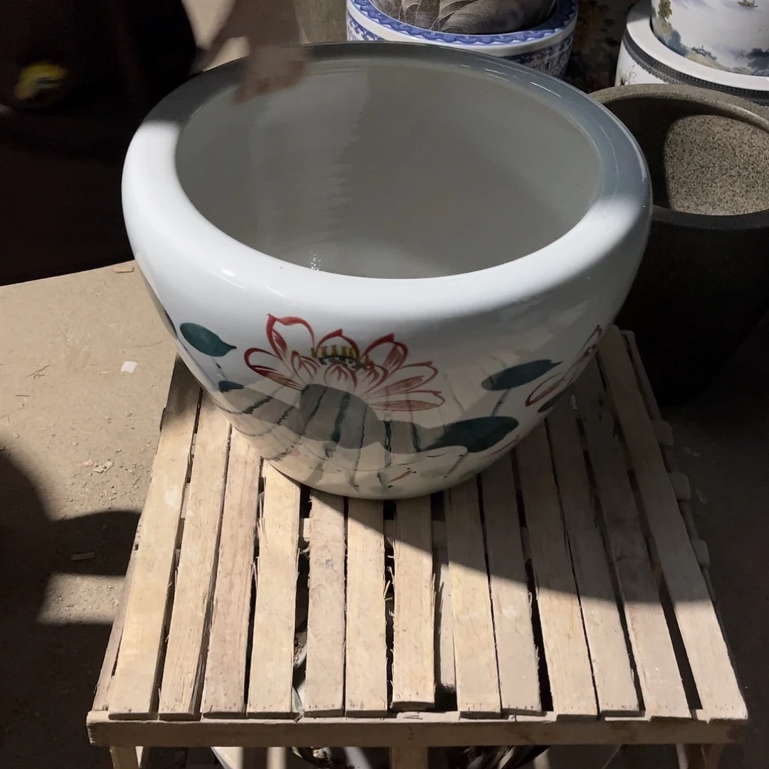 瓷片983.500.8888888