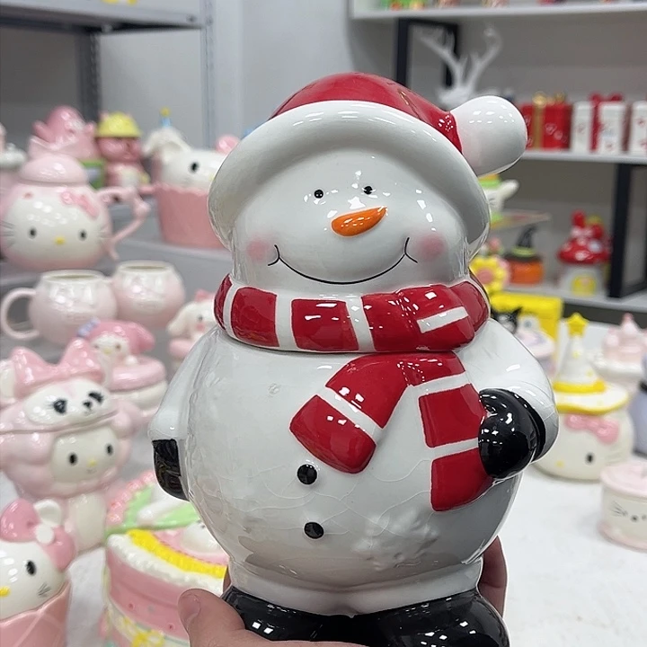 紫砂茶案这么多年过去我们