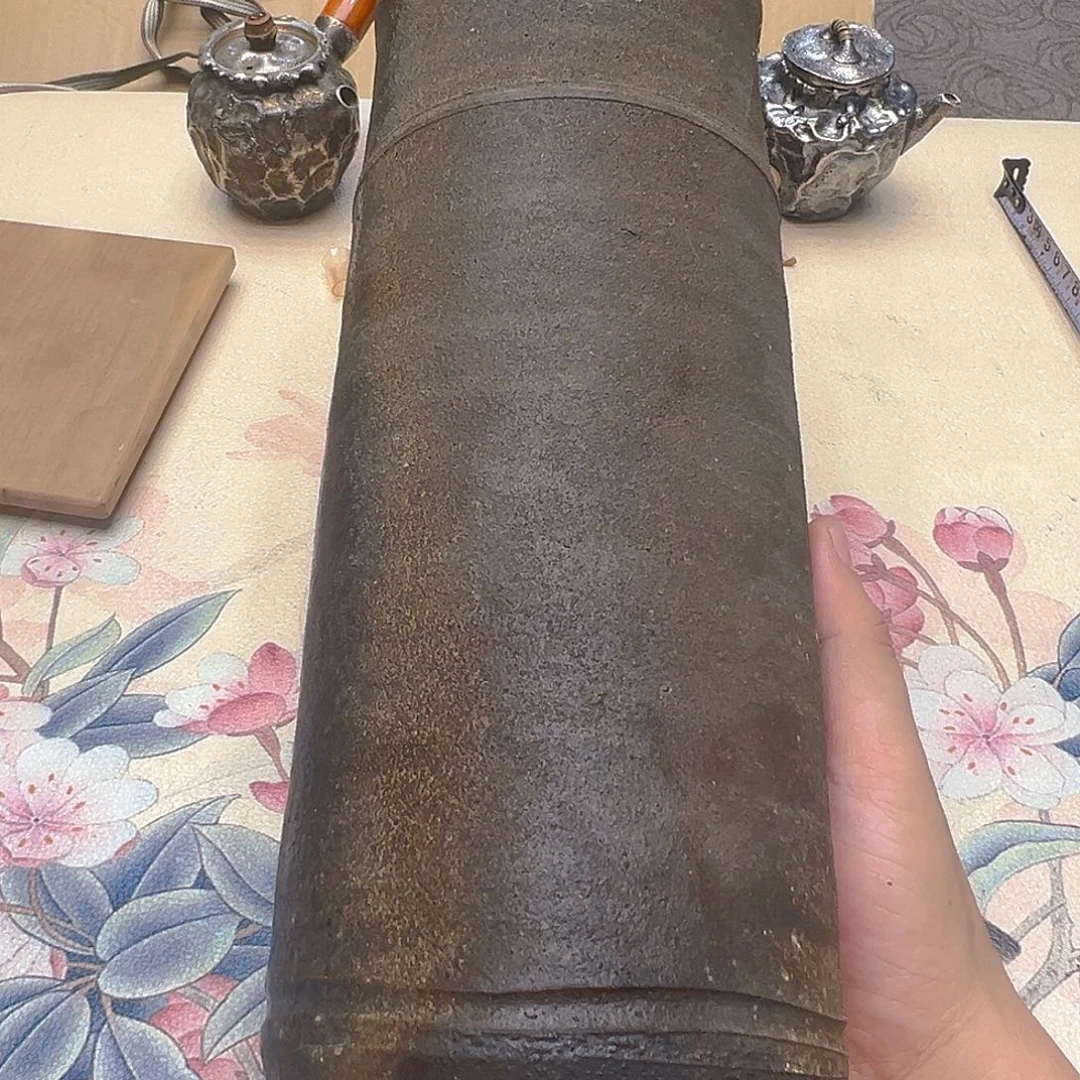 谢谢谢谢谢谢谢谢