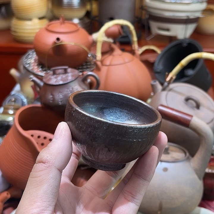 瓷片不要在打来哦了好不好亲爱你