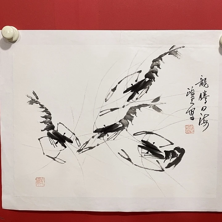 国画国画国画国画