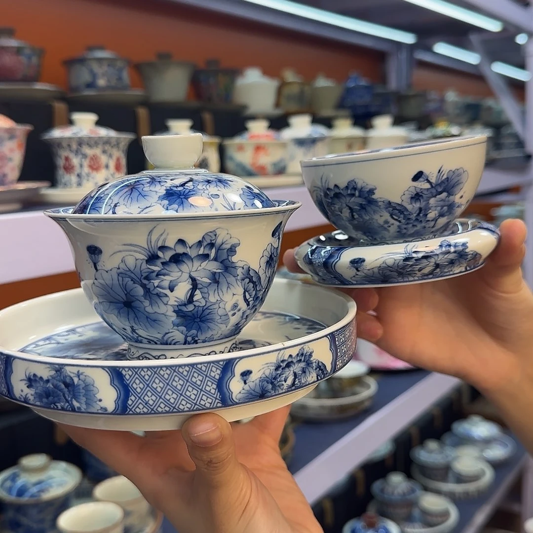 我的小可爱们都好棒啊打戏好棒