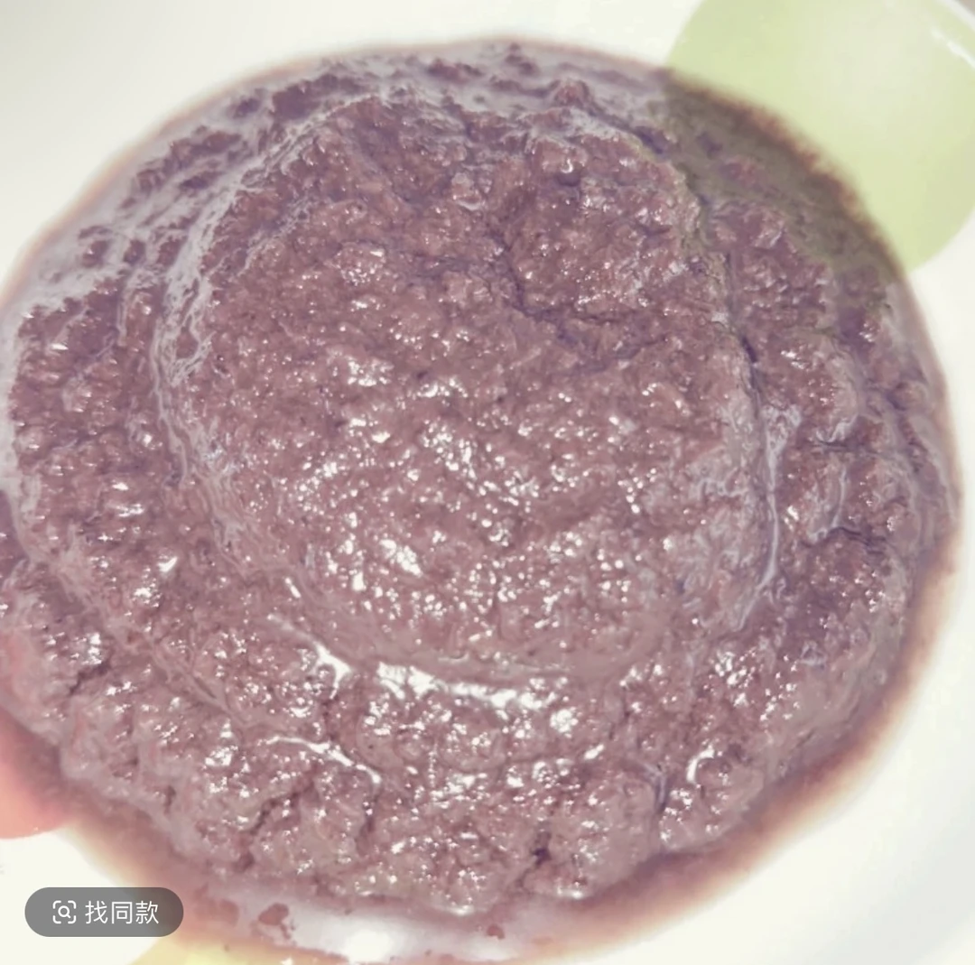 野生蜢子虾酱现磨现发