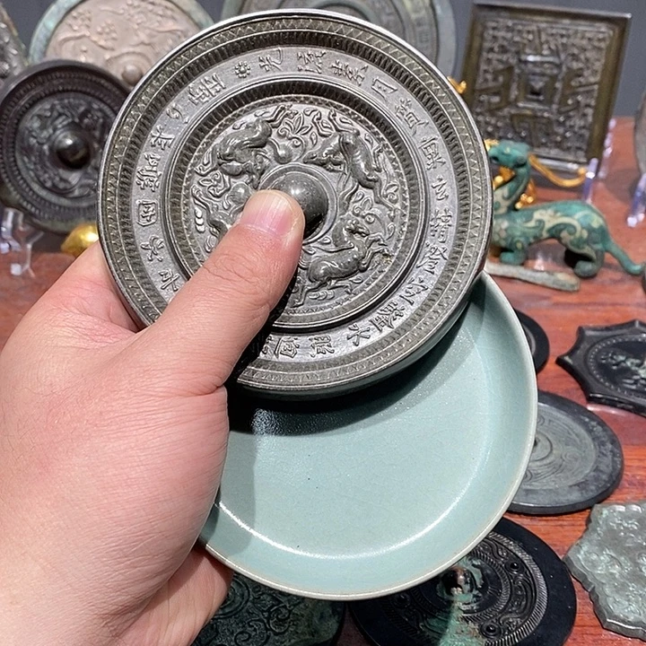 小***5陶摆件88888888888888888888