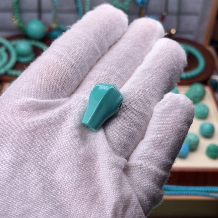 大***吉精品三通卡12mm三通