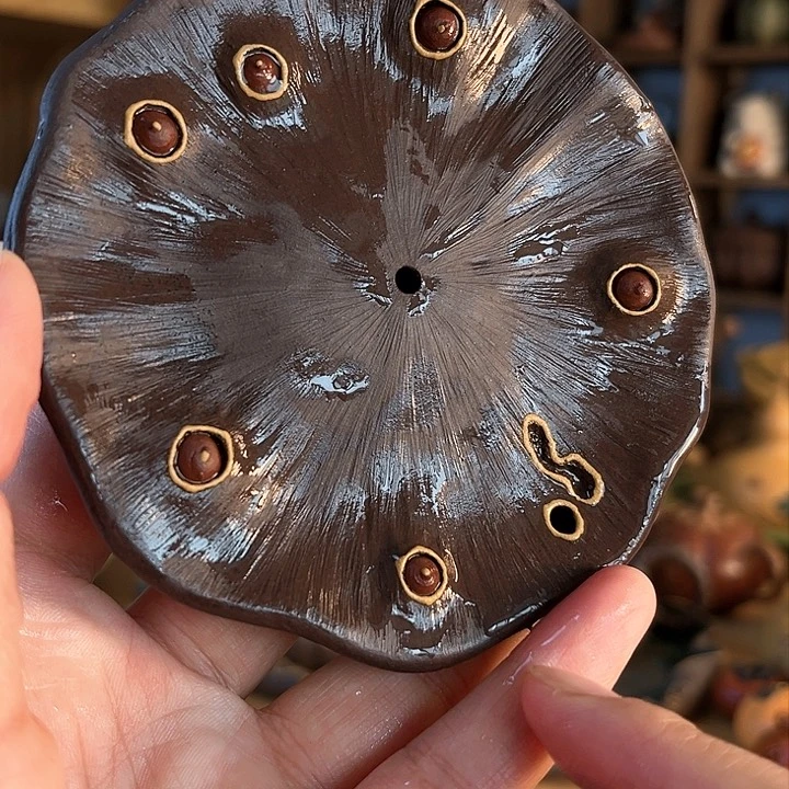 摆件紫砂壶紫砂摆件