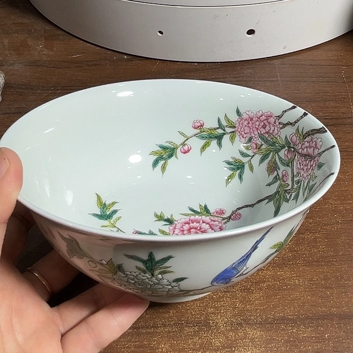 工艺品摆件摆件摆件