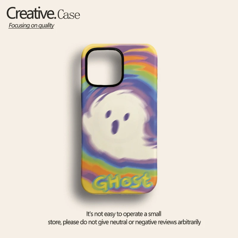 菲林二合一适用苹果16promax华为vivo小米oppo手机売新款