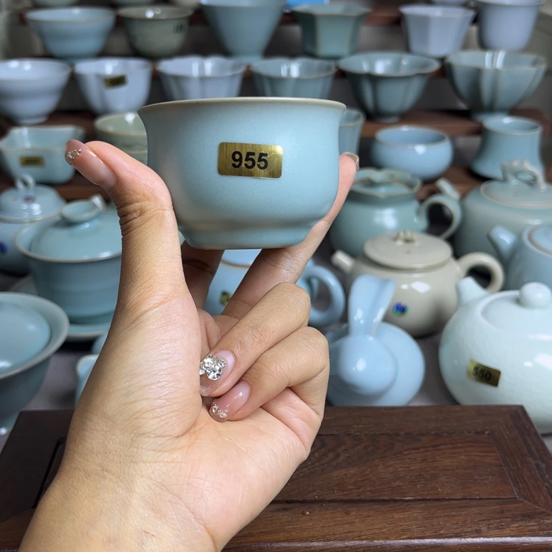 摆件955哈哈哈哈哈哈哈微瑕