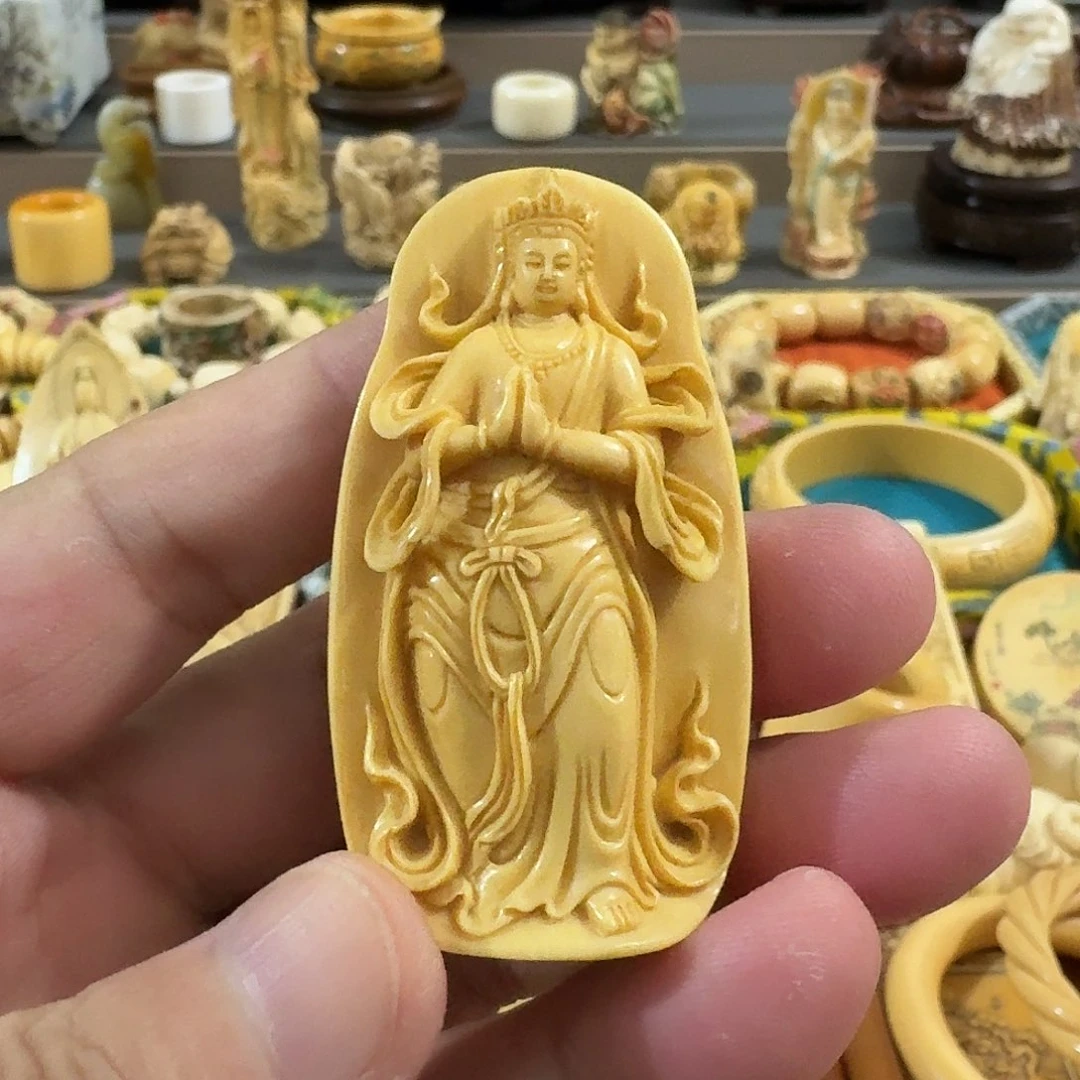 ℡***。火爆火爆火爆火爆