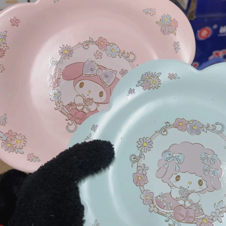 瑕疵品处理不退不换