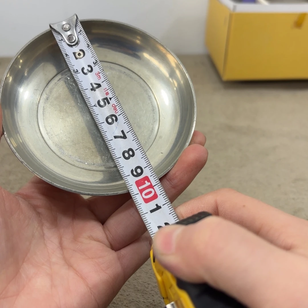 瓷片非常好看漂亮的物品