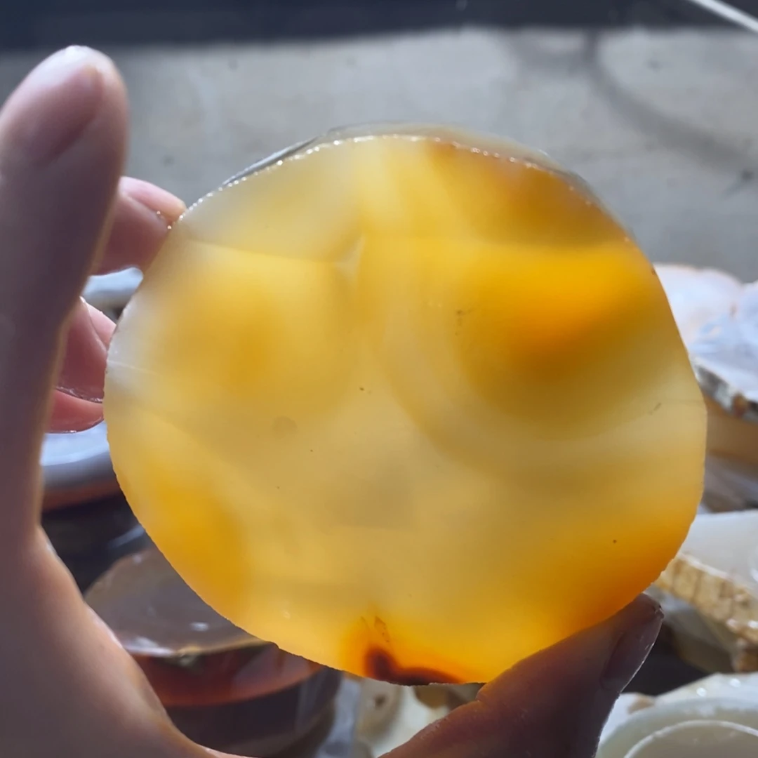 熙***林定制玛瑙玛瑙定制牌子