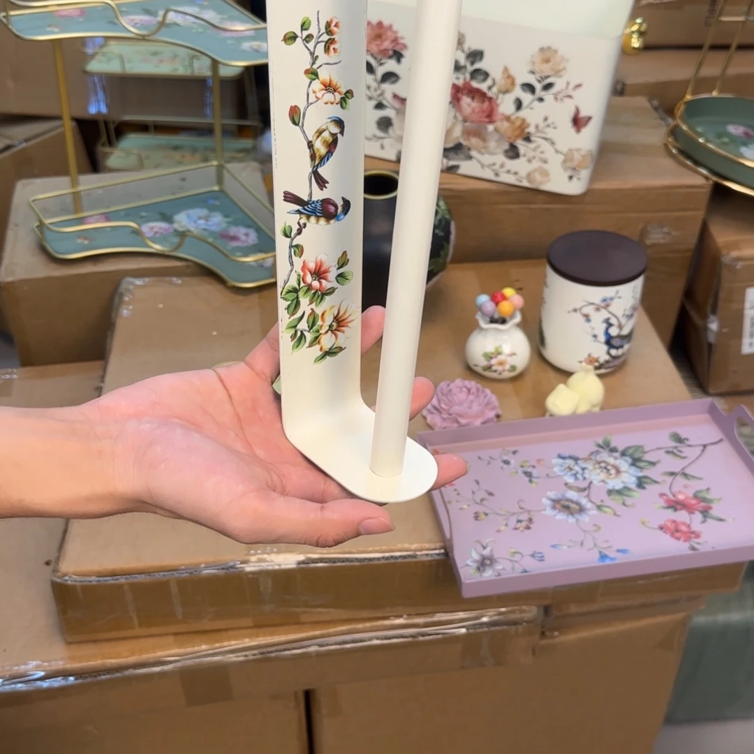 摆件摆件摆件摆件