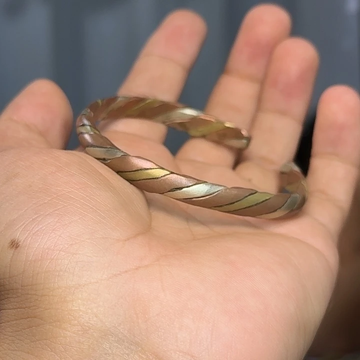 柏香籽/百香籽吊坠