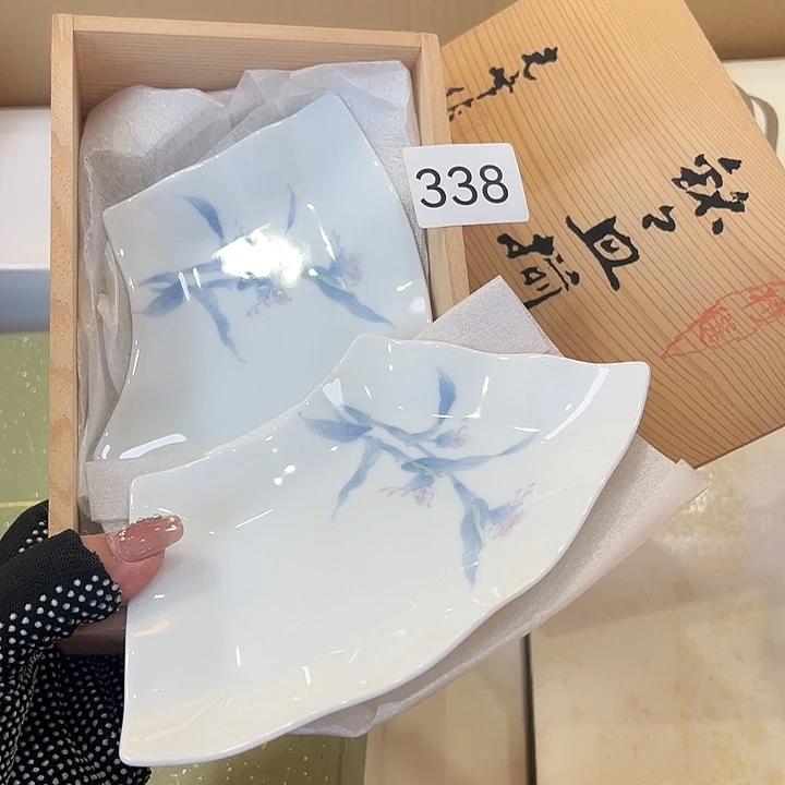 中古货品默认微瑕no退no换