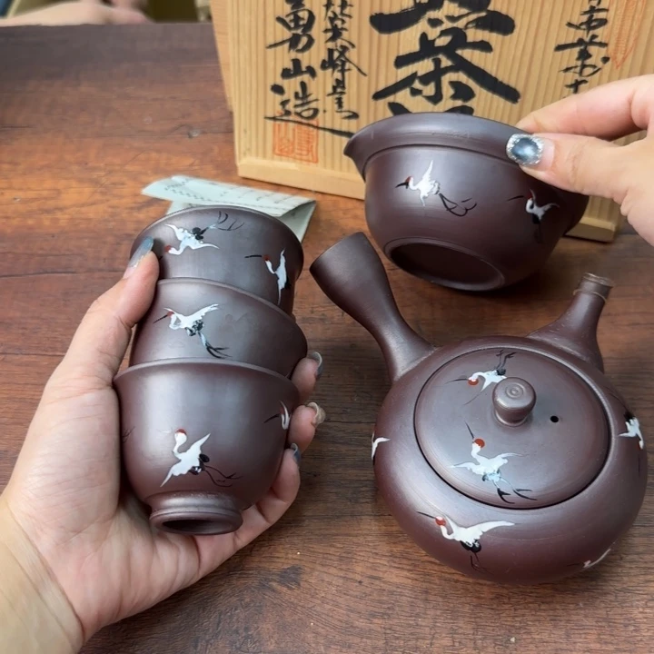 陶瓷陶瓷陶瓷陶瓷陶瓷