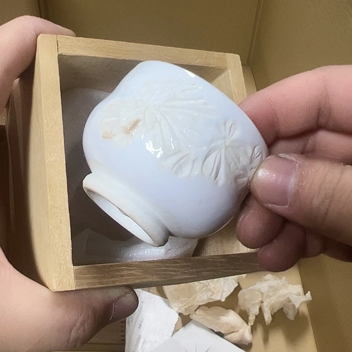 慎拍慎退哈哈哈哈哈