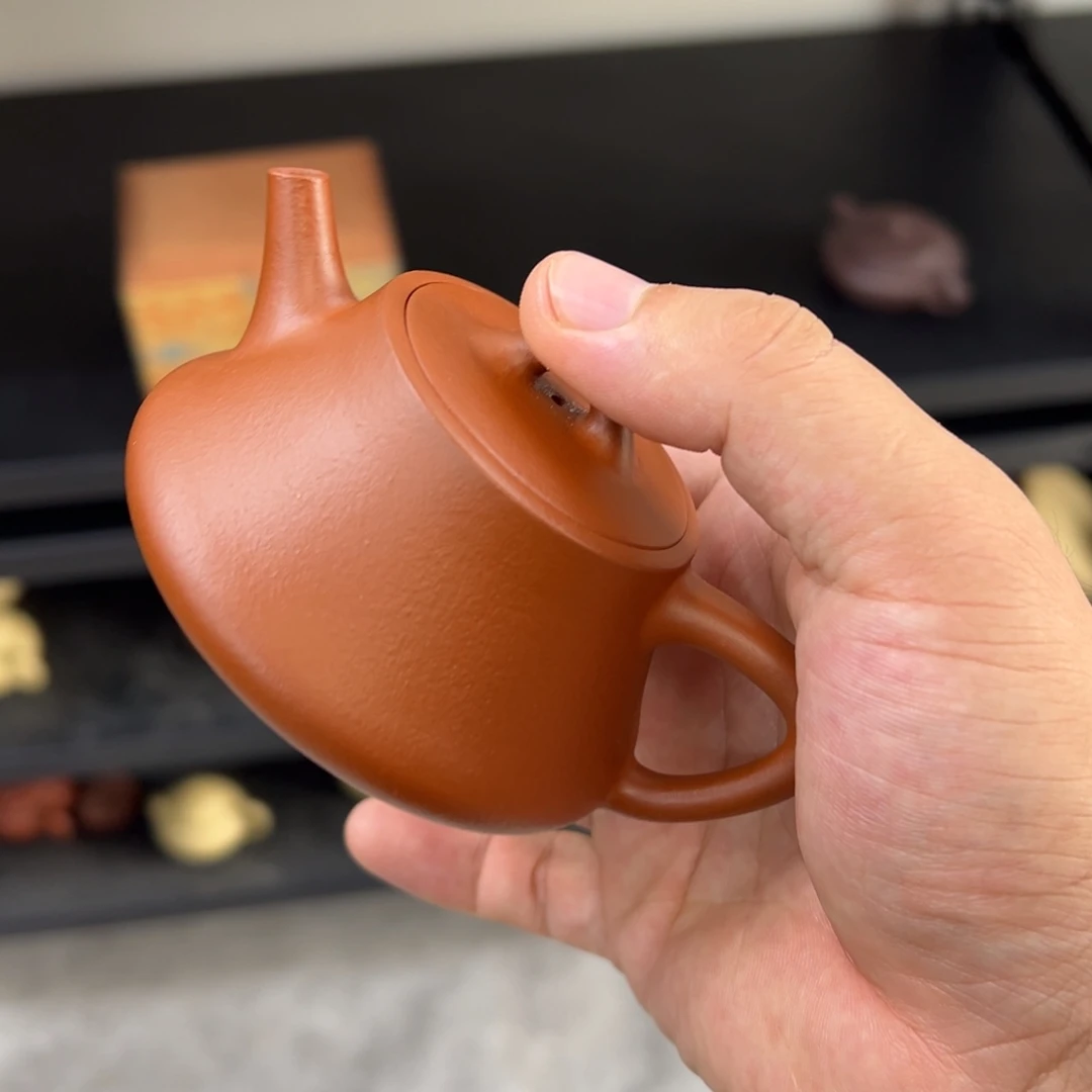 紫砂茶壶汽修厂和机械设备w
