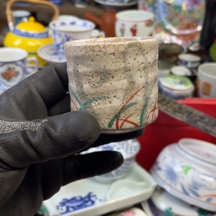 陶瓷莱瓷购购购购购购