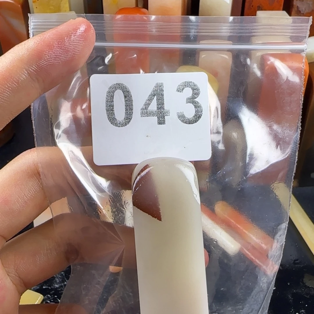 若***泽老挝石mmmmmmmmmmmmmm