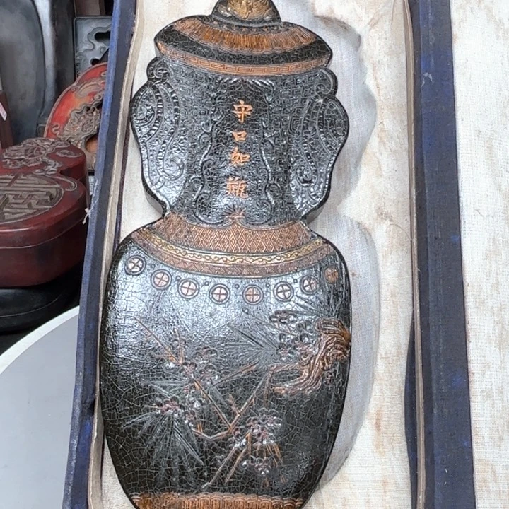 用****45677788888888888