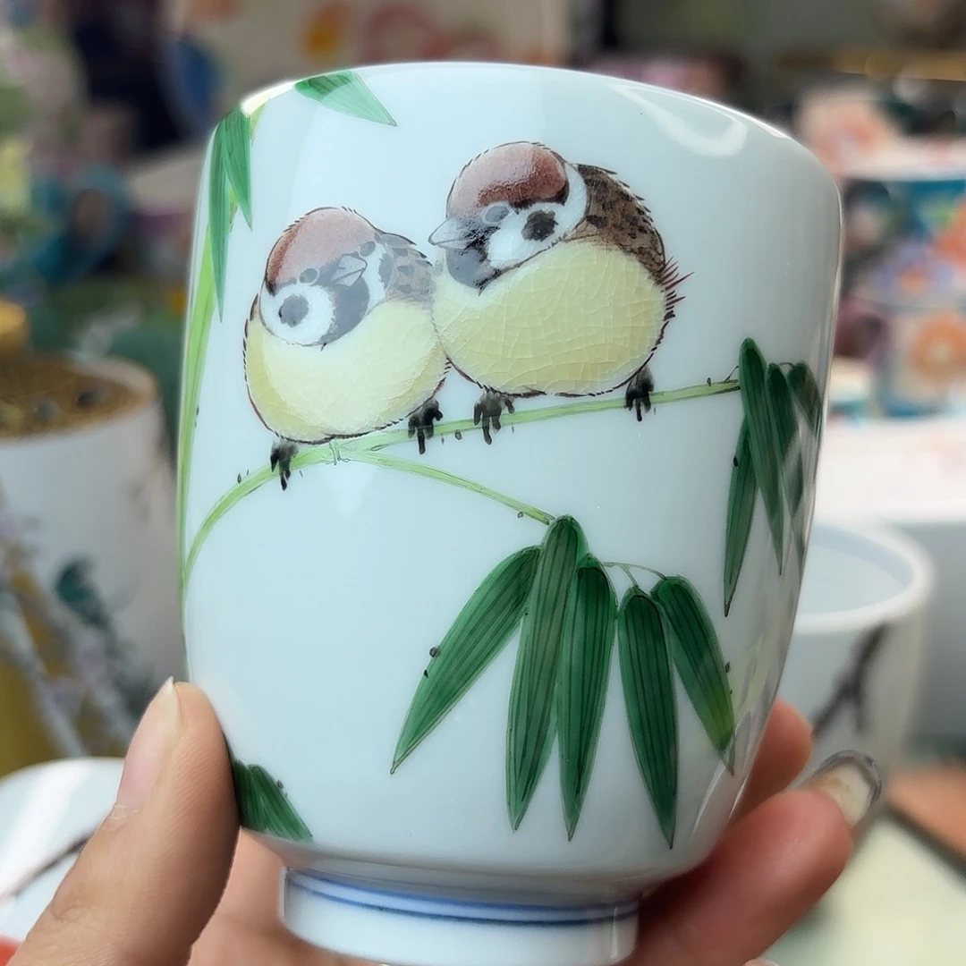 碗啊啊啊啊啊啊啊啊啊啊啊啊啊