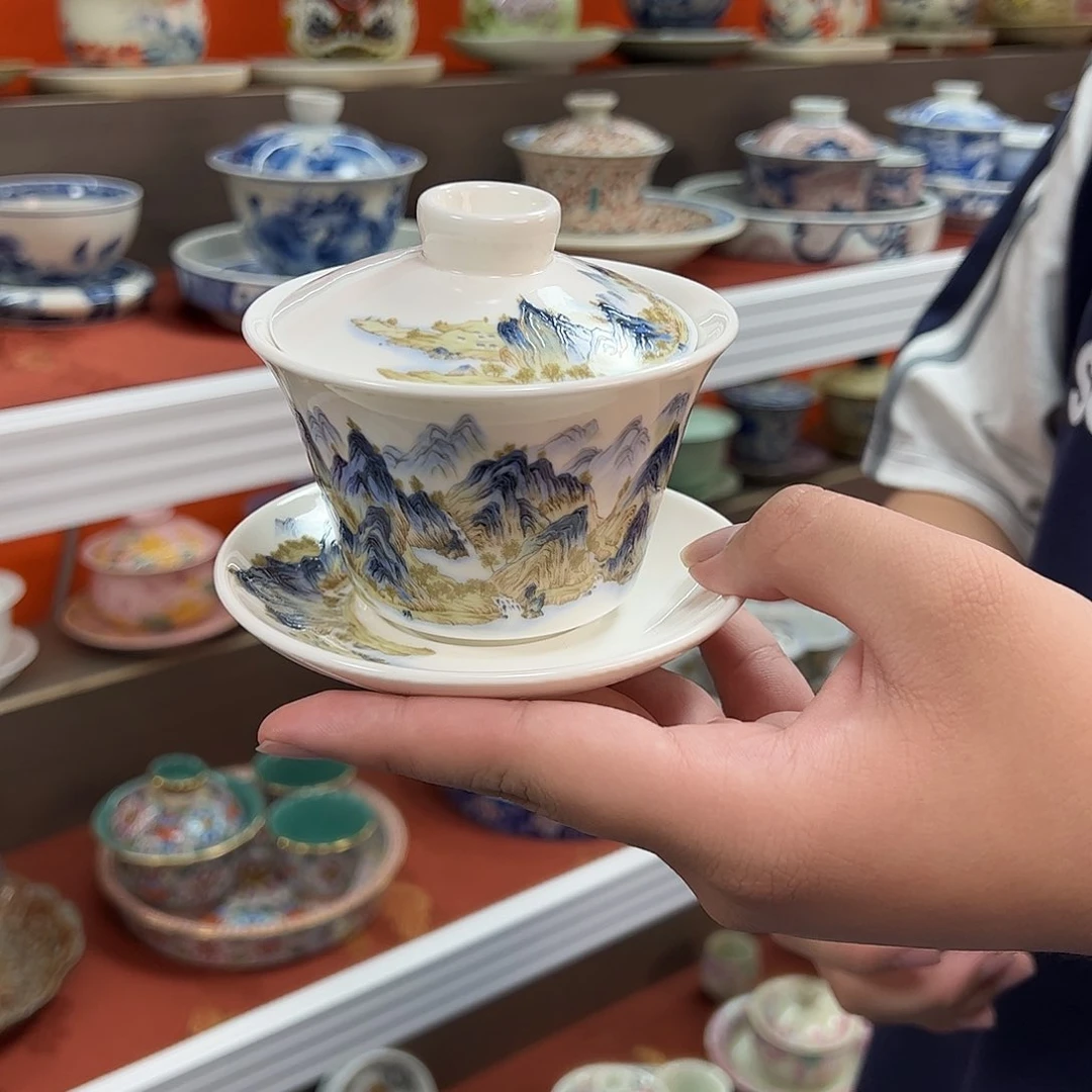 会不会哈哈哈哈哈哈