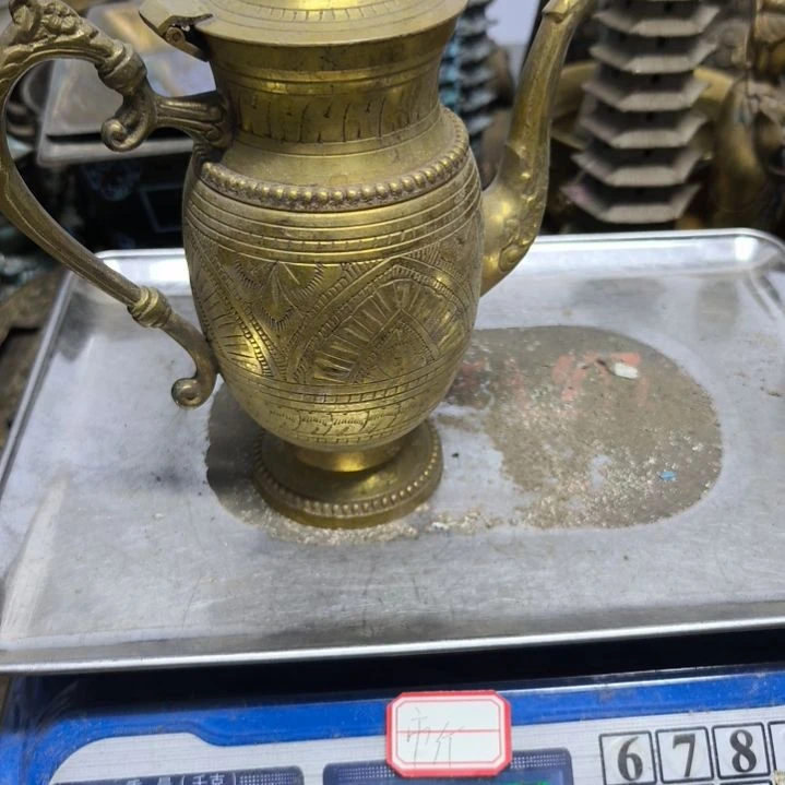 王****3铜器108888888888