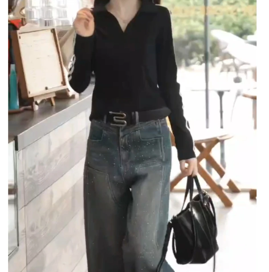 时尚潮流百搭精品女装zsx22780