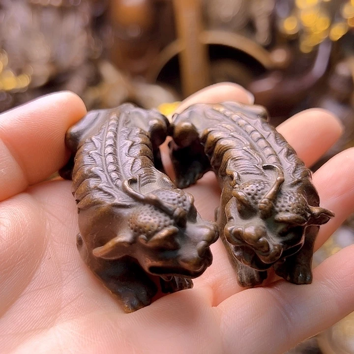 铜1223355886366666666