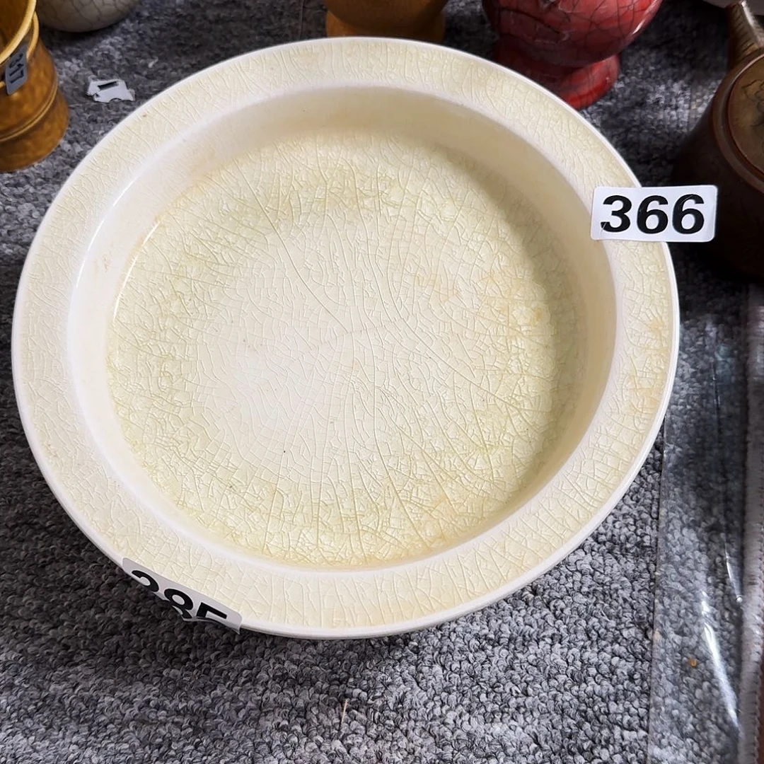 h***h其他三足惜哈哈哈哈