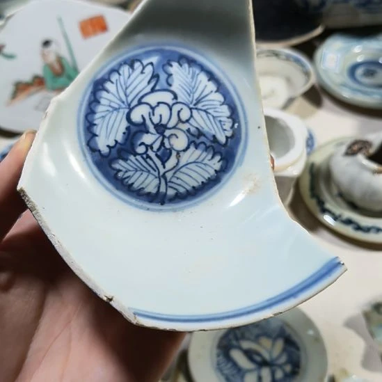 瓷片瓷片瓷片瓷片瓷片