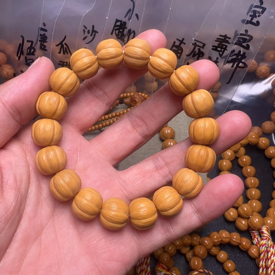 手串猴头核桃啊啊啊啊啊啊啊啊啊啊啊
