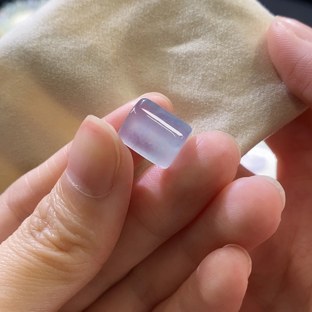 未镶嵌挂件翡翠l***y买断