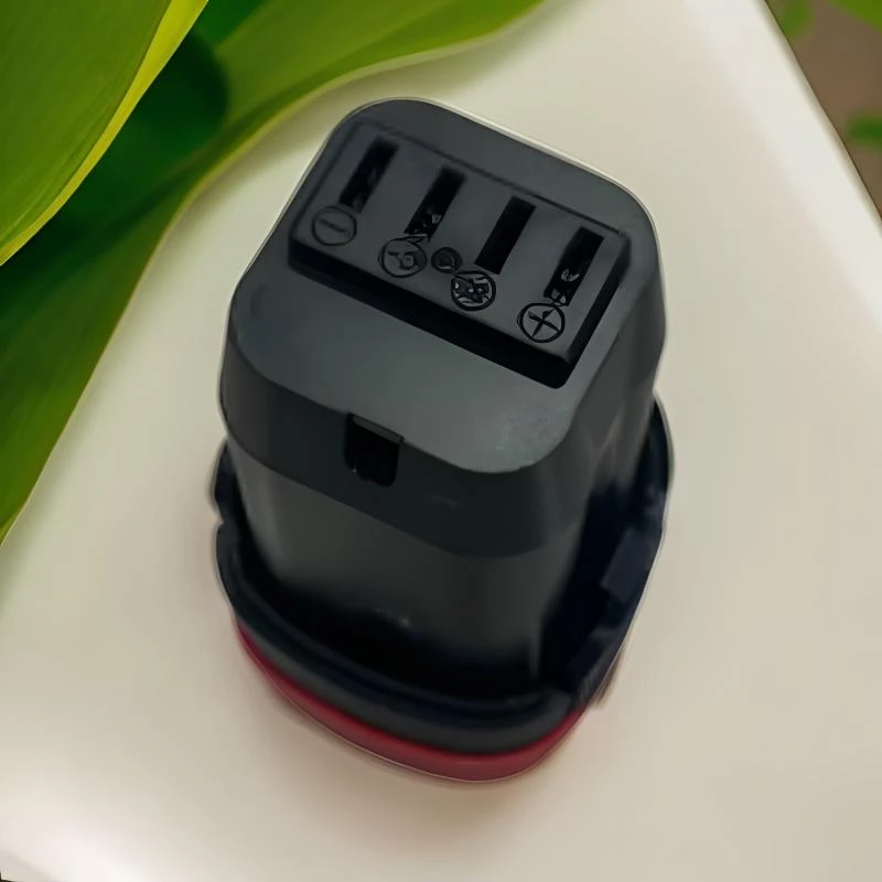 16V东科款四角电池动力电池比别的四角多用一个小时