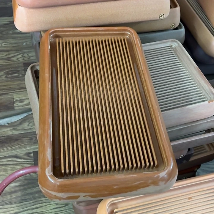 小橙金50×30×6变红72