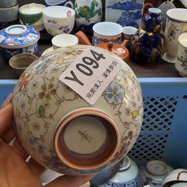 太***在瓷片一物一拍感谢支持