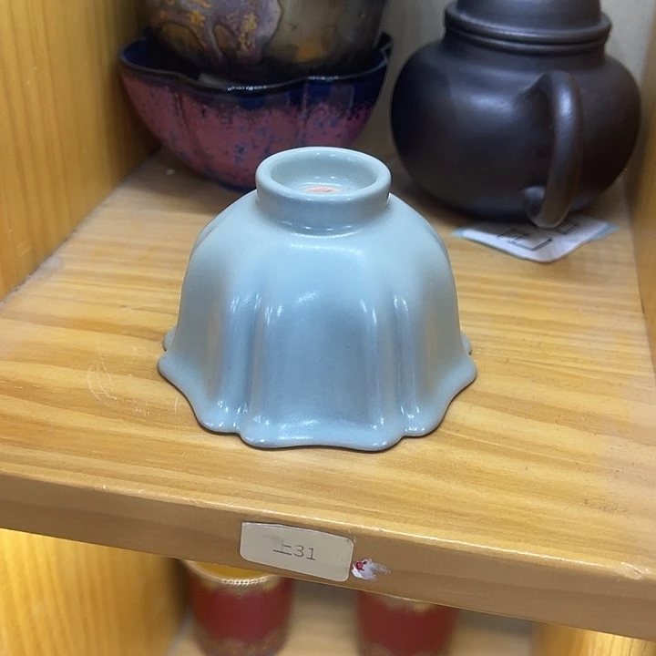 福利待遇多多哦哦哦哦