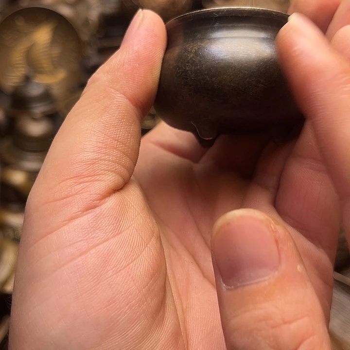 老王铜器链接点击下单