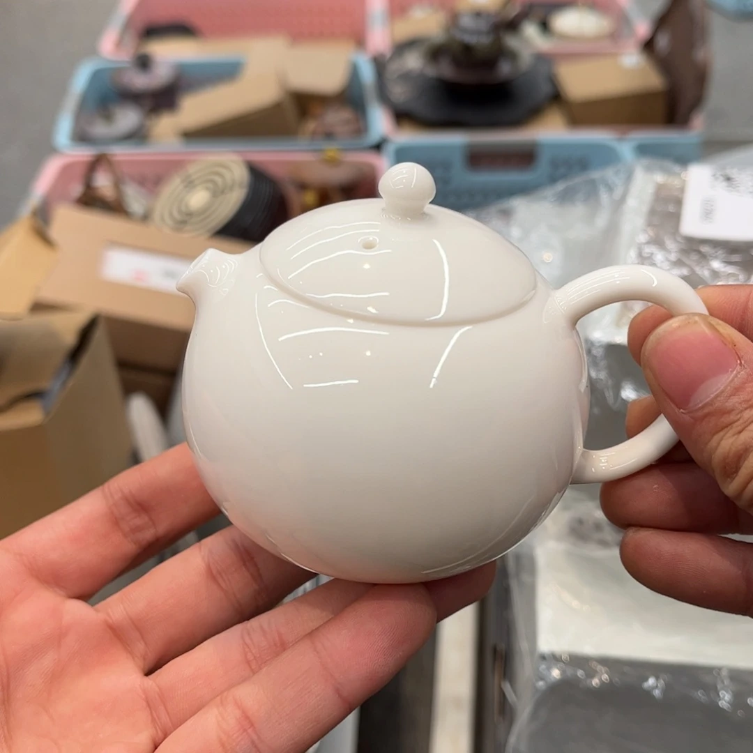 围炉音乐会的票票了，我